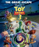 Toy Story 3 (2010)