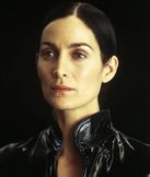 Trinity (The Matrix)