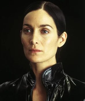Trinity (The Matrix)