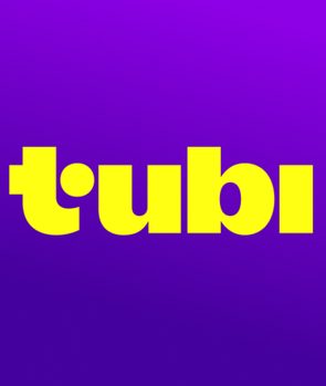 Tubi
