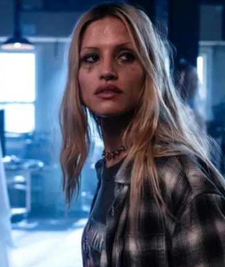 I Know What You Did Last Summer 2025 Characters