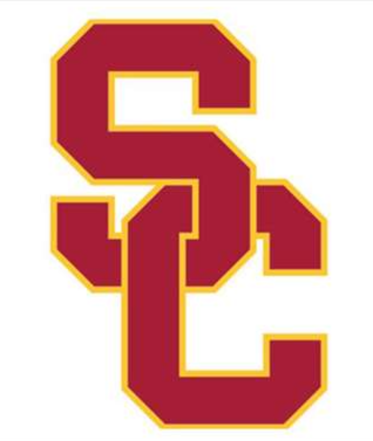 College Football Programs