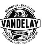 Vandelay Industries (Seinfeld)