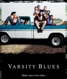 Varsity Blues