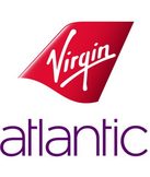 Virgin Atlantic