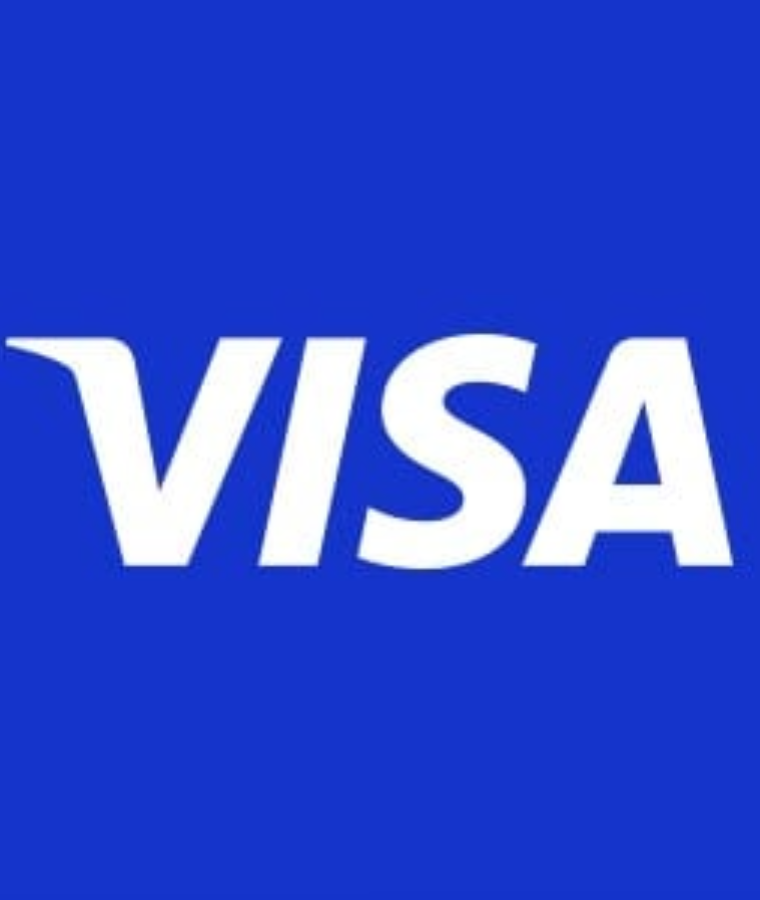 Visa