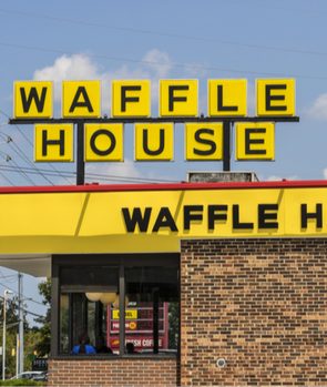Waffle House