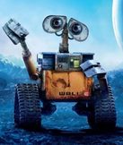 WALL-E (WALL-E)