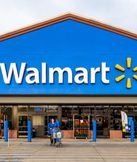 Walmart