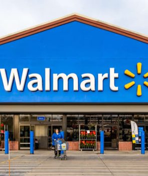 Walmart