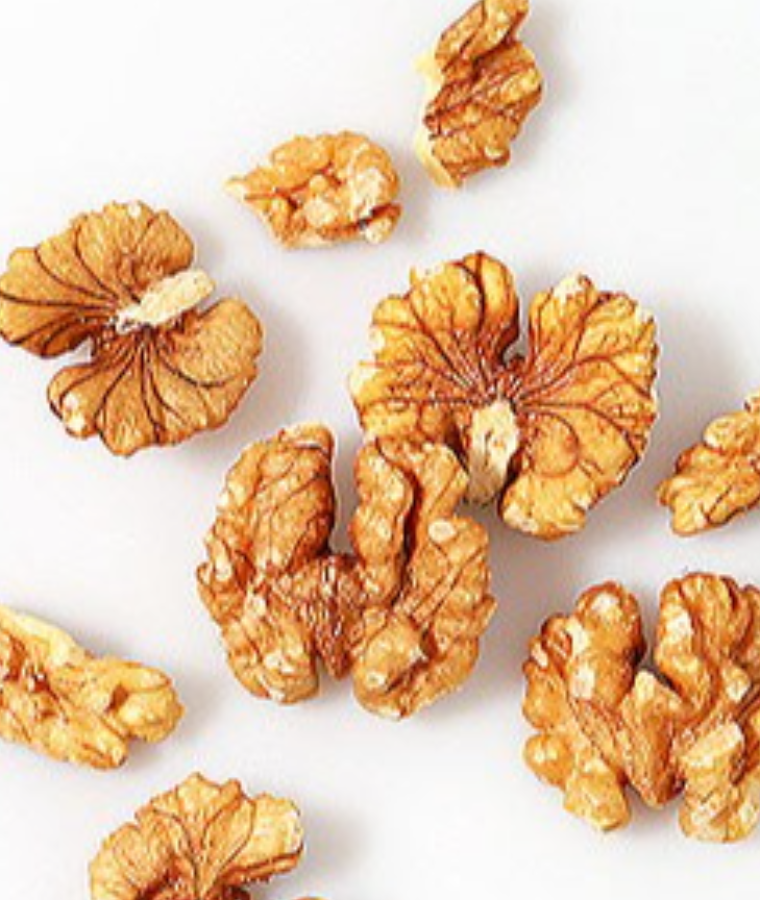 Nuts