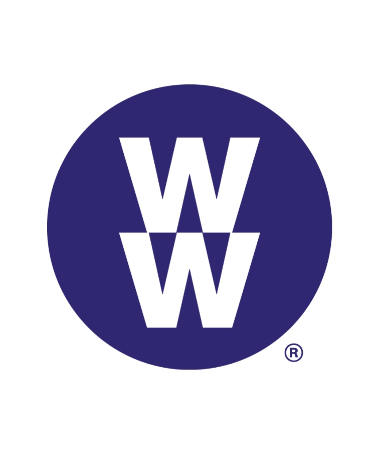 Weight Watchers