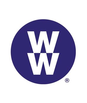 Weight Watchers