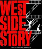 West Side Story