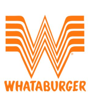Whataburger