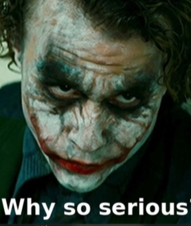 Movie Quotes