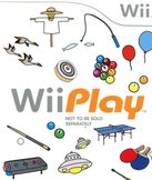 Wii Play