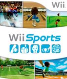 Wii Sports