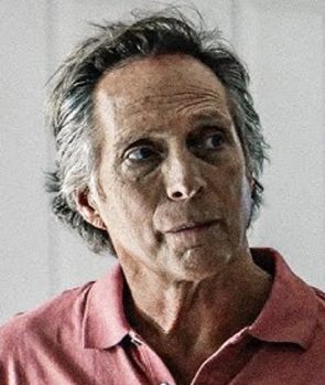 William Fichtner