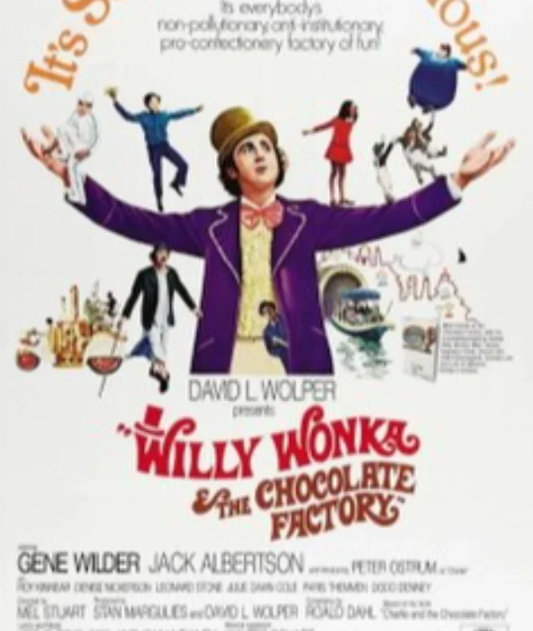 70s Movies