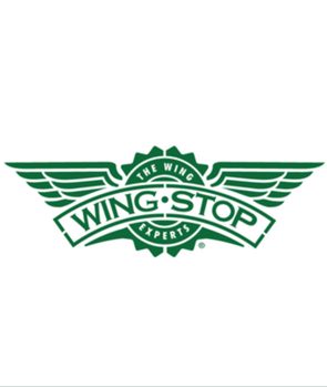 Wingstop