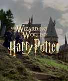 Wizarding World (Harry Potter)