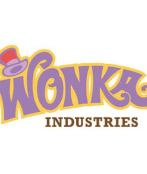 Wonka Industries