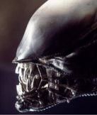 Xenomorph (Alien)