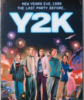 Y2K