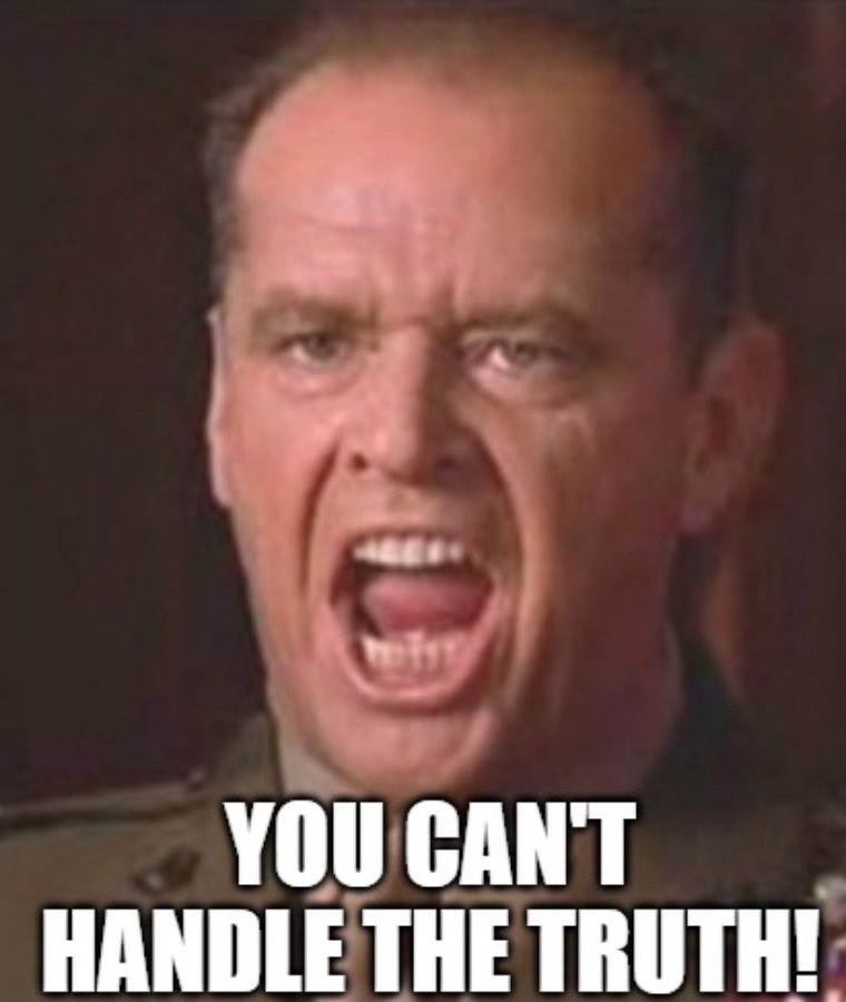 Movie Quotes