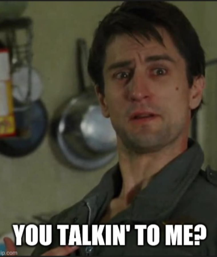 Movie Quotes