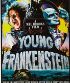 Young Frankenstein