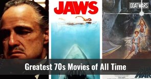 70s Movies