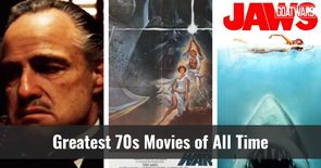 70s Movies