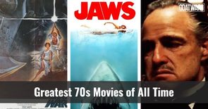 70s Movies