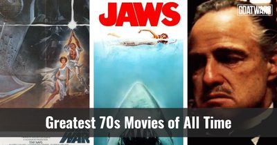 70s Movies