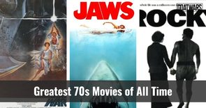 70s Movies
