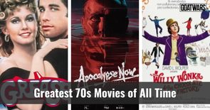 70s Movies