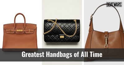 Handbags