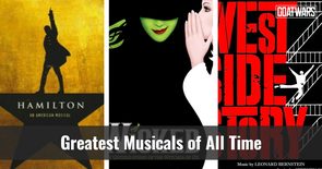 Musicals