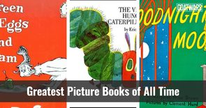 Picture Books