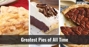 Pies