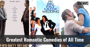 Romantic Comedies