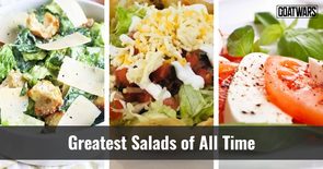 Salads