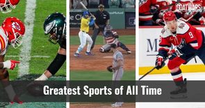 Sports
